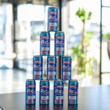 ワコーズパワーエアコン
