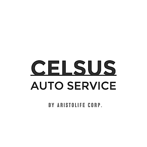 大阪府寝屋川市のCELSUS AUTO SERVICE（セルサスオートサービス）