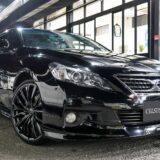 【中古車販売】トヨタ・マークX　メイン画像