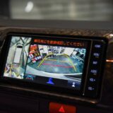 【新車販売】トヨタ・ハイエース　メイン画像